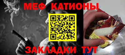 гидропоника Тара