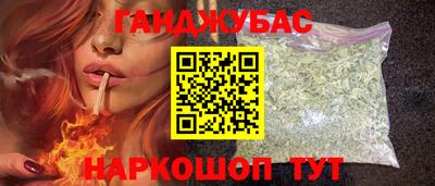 гидропоника Тара