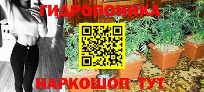 гидропоника Тара
