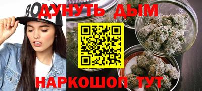 гидропоника Тара