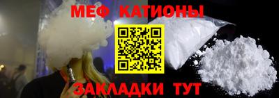 гидропоника Тара